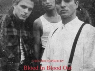 MashBeatz, Blood In Blood Out, A-Reece, Krish, mp3, download, datafilehost, toxicwap, fakaza, Hiphop, Hip hop music, Hip Hop Songs, Hip Hop Mix, Hip Hop, Rap, Rap Music