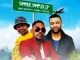 Master Dee, Bizza Wethu, Ed Harris ,Imizamo Yam, mp3, download, datafilehost, toxicwap, fakaza, Gqom Beats, Gqom Songs, Gqom Music, Gqom Mix, House Music