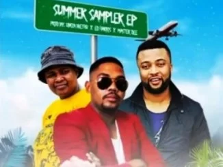 Master Dee, Bizza Wethu, Ed Harris ,Imizamo Yam, mp3, download, datafilehost, toxicwap, fakaza, Gqom Beats, Gqom Songs, Gqom Music, Gqom Mix, House Music