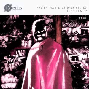 Master Fale, DJ Dash, K9, Lekelela, Afro Teck Mix, mp3, download, datafilehost, toxicwap, fakaza, Afro House, Afro House 2019, Afro House Mix, Afro House Music, Afro Tech, House Music
