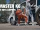Master KG, Di Boya Limpopo, Video, Zanda Zakuza, Makhadzi, mp3, download, datafilehost, toxicwap, fakaza, Afro House, Afro House 2019, Afro House Mix, Afro House Music, Afro Tech, House Music
