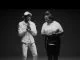 Master KG, Jesu Wa Makatsa, Flora Ritshuri, Zanda Zakuza, mp3, download, datafilehost, toxicwap, fakaza, Afro House, Afro House 2019, Afro House Mix, Afro House Music, Afro Tech, House Music