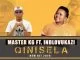Master KG, Qinisela, Indlovukazi, mp3, download, datafilehost, toxicwap, fakaza, Afro House, Afro House 2019, Afro House Mix, Afro House Music, Afro Tech, House Music