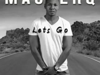 MasterQ, Let’s Go, mp3, download, datafilehost, toxicwap, fakaza, Afro House, Afro House 2019, Afro House Mix, Afro House Music, Afro Tech, House Music