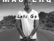MasterQ, Let’s Go, mp3, download, datafilehost, toxicwap, fakaza, Afro House, Afro House 2019, Afro House Mix, Afro House Music, Afro Tech, House Music