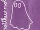Matthew Mole, Ghost, download ,zip, zippyshare, fakaza, EP, datafilehost, album, Kwaito Songs, Pop Music, Pop, Afro-Pop