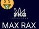 Max Rax, Cya Mzk , Go lo Gong, Gangster Bass Gruv,. Sbu De DeeJ, mp3, download, datafilehost, toxicwap, fakaza, Afro House, Afro House 2019, Afro House Mix, Afro House Music, Afro Tech, House Music