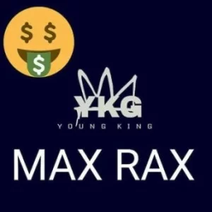 Max Rax, Cya Mzk , Go lo Gong, Gangster Bass Gruv,. Sbu De DeeJ, mp3, download, datafilehost, toxicwap, fakaza, Afro House, Afro House 2019, Afro House Mix, Afro House Music, Afro Tech, House Music