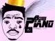Ma’bee_SA, Kaosane Are Robale, Intro, mp3, download, datafilehost, toxicwap, fakaza, House Music, Amapiano, Amapiano 2019, Amapiano Mix, Amapiano Music, House Music