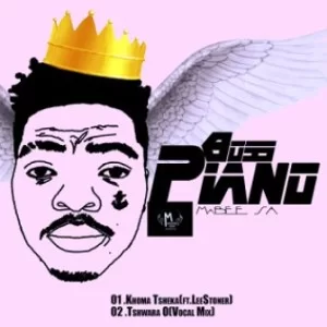 Ma’bee_SA, Kaosane Are Robale, Intro, mp3, download, datafilehost, toxicwap, fakaza, House Music, Amapiano, Amapiano 2019, Amapiano Mix, Amapiano Music, House Music
