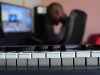 MDU a.k.a TRP, Shutdown, Dance mix, mp3, download, datafilehost, toxicwap, fakaza, Afro House, Afro House 2019, Afro House Mix, Afro House Music, Afro Tech, House Music