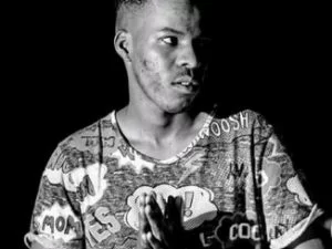Medium Points, House Music, Professor, Oros, mp3, download, datafilehost, toxicwap, fakaza, Afro House, Afro House 2019, Afro House Mix, Afro House Music, Afro Tech, House Music
