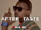 MegaHertz , After Taste, mp3, download, datafilehost, toxicwap, fakaza, Afro House, Afro House 2019, Afro House Mix, Afro House Music, Afro Tech, House Music