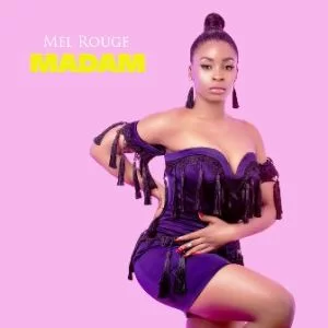Mel Rouge, Bosebo, mp3, download, datafilehost, toxicwap, fakaza, Afro House, Afro House 2019, Afro House Mix, Afro House Music, Afro Tech, House Music, Pop, Afro-Pop