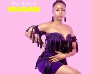 Mel Rouge, Ileke, mp3, download, datafilehost, toxicwap, fakaza, Afro House, Afro House 2019, Afro House Mix, Afro House Music, Afro Tech, House Music, R&B/Soul, R&B/Soul Mix, R&B/Soul Music, R&B/Soul Classics, R&B, Soul, Soul Mix, Soul Classics