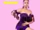 Mel Rouge, Ileke, mp3, download, datafilehost, toxicwap, fakaza, Afro House, Afro House 2019, Afro House Mix, Afro House Music, Afro Tech, House Music, R&B/Soul, R&B/Soul Mix, R&B/Soul Music, R&B/Soul Classics, R&B, Soul, Soul Mix, Soul Classics