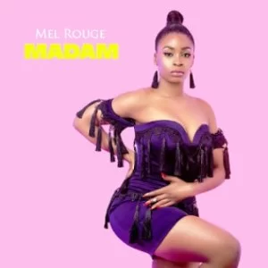 Mel Rouge, Ileke, mp3, download, datafilehost, toxicwap, fakaza, Afro House, Afro House 2019, Afro House Mix, Afro House Music, Afro Tech, House Music, R&B/Soul, R&B/Soul Mix, R&B/Soul Music, R&B/Soul Classics, R&B, Soul, Soul Mix, Soul Classics