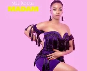 Mel Rouge, Turn On, mp3, download, datafilehost, toxicwap, fakaza, Afro House, Afro House 2019, Afro House Mix, Afro House Music, Afro Tech, House Music, Pop Music, Pop, Afro-Pop
