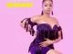 Mel Rouge, Turn On, mp3, download, datafilehost, toxicwap, fakaza, Afro House, Afro House 2019, Afro House Mix, Afro House Music, Afro Tech, House Music, Pop Music, Pop, Afro-Pop