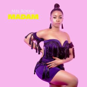 Mel Rouge, Turn On, mp3, download, datafilehost, toxicwap, fakaza, Afro House, Afro House 2019, Afro House Mix, Afro House Music, Afro Tech, House Music, Pop Music, Pop, Afro-Pop