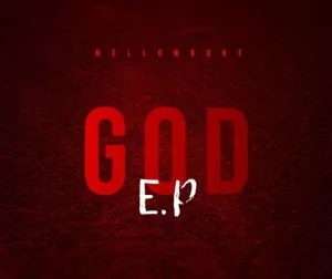 MellowBone, Corruption, Re-Visit, mp3, download, datafilehost, toxicwap, fakaza, Afro House, Afro House 2019, Afro House Mix, Afro House Music, Afro Tech, House Music