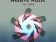 Messive Muzik, In Time, download ,zip, zippyshare, fakaza, EP, datafilehost, album, Deep House Mix, Deep House, Deep House Music, Deep Tech, Afro Deep Tech, House Music