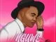 Mezzo Piano, Nguwe, Thembi Mona, mp3, download, datafilehost, toxicwap, fakaza, House Music, Amapiano, Amapiano 2019, Amapiano Mix, Amapiano Music, House Music