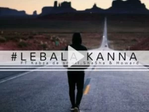 Mhaw Keys , Lebala Kanna, Kabza DE Small, Sha Sha, Howard, mp3, download, datafilehost, toxicwap, fakaza, House Music, Amapiano, Amapiano 2019, Amapiano Mix, Amapiano Music, House Music