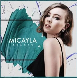 Micayla, Tragic, mp3, download, datafilehost, toxicwap, fakaza, Afro House, Afro House 2019, Afro House Mix, Afro House Music, Afro Tech, House Music
