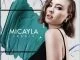 Micayla, Tragic, mp3, download, datafilehost, toxicwap, fakaza, Afro House, Afro House 2019, Afro House Mix, Afro House Music, Afro Tech, House Music