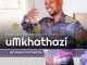 Mkhathazi, Inyama Enyameni, mp3, download, datafilehost, toxicwap, fakaza, Afro House, Afro House 2019, Afro House Mix, Afro House Music, Afro Tech, House Music