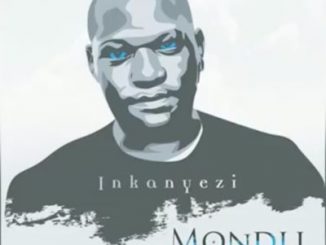 Mondli Ngcobo, Inkanyezi, mp3, download, datafilehost, toxicwap, fakaza, Afro House, Afro House 2019, Afro House Mix, Afro House Music, Afro Tech, House Music