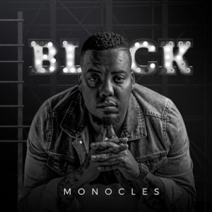 Monocles, Basement, Presenting Vidasoul, mp3, download, datafilehost, toxicwap, fakaza, Afro House, Afro House 2019, Afro House Mix, Afro House Music, Afro Tech, House Music