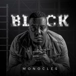 Monocles, Flight Mode, Wilson Kentura, mp3, download, datafilehost, toxicwap, fakaza, Afro House, Afro House 2019, Afro House Mix, Afro House Music, Afro Tech, House Music