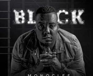 Monocles , My Heart, NutownSoul, VidaSoul, mp3, download, datafilehost, toxicwap, fakaza, Afro House, Afro House 2019, Afro House Mix, Afro House Music, Afro Tech, House Music