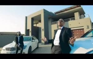 Mosankie, Captain, Brian Temba, mp3, download, datafilehost, toxicwap, fakaza, Afro House, Afro House 2019, Afro House Mix, Afro House Music, Afro Tech, House Music