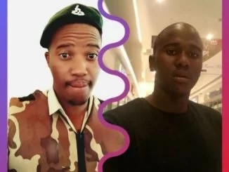 MoscoRocko, Survival, Laja Birthday Mix, mp3, download, datafilehost, toxicwap, fakaza, Deep House Mix, Deep House, Deep House Music, Deep Tech, Afro Deep Tech, House Music