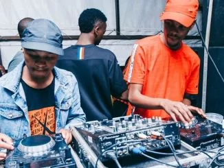 Mphow69, Entity MusiQ, Semi-Tee, Msheke, Jeje, ABALALI, mp3, download, datafilehost, toxicwap, fakaza, Afro House, Afro House 2019, Afro House Mix, Afro House Music, Afro Tech, House Music
