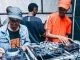 Mphow_69, SemiTee, Rudolph, Efraem Vol.1 Mix, mp3, download, datafilehost, toxicwap, fakaza, Afro House, Afro House 2019, Afro House Mix, Afro House Music, Afro Tech, House Music