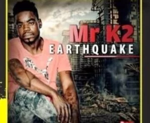 Mr K2, Selfie Ekae, Mr Capitata, mp3, download, datafilehost, toxicwap, fakaza, Afro House, Afro House 2019, Afro House Mix, Afro House Music, Afro Tech, House Music