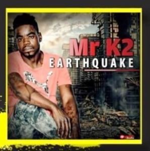 Mr K2, Selfie Ekae, Mr Capitata, mp3, download, datafilehost, toxicwap, fakaza, Afro House, Afro House 2019, Afro House Mix, Afro House Music, Afro Tech, House Music