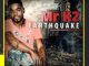 Mr K2, Advance, mp3, download, datafilehost, toxicwap, fakaza, Afro House, Afro House 2019, Afro House Mix, Afro House Music, Afro Tech, House Music