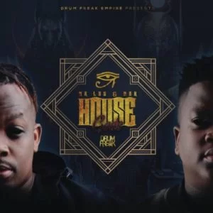 Mr Luu, MSK, Somandla, Jooma, mp3, download, datafilehost, toxicwap, fakaza, Afro House, Afro House 2019, Afro House Mix, Afro House Music, Afro Tech, House Music