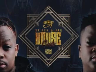Mr Luu, MSK, Somandla, Jooma, mp3, download, datafilehost, toxicwap, fakaza, Afro House, Afro House 2019, Afro House Mix, Afro House Music, Afro Tech, House Music