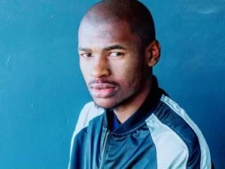 Mr Thela, DJ Jeje , Mlilo YiBhoza, mp3, download, datafilehost, toxicwap, fakaza, Gqom Beats, Gqom Songs, Gqom Music, Gqom Mix, House Music