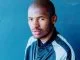 Mr Thela, DJ Jeje , Mlilo YiBhoza, mp3, download, datafilehost, toxicwap, fakaza, Gqom Beats, Gqom Songs, Gqom Music, Gqom Mix, House Music