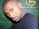 Mr Thela , Black Dance, mp3, download, datafilehost, toxicwap, fakaza, Gqom Beats, Gqom Songs, Gqom Music, Gqom Mix, House Music