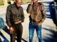 Mr Thela, Ezanto Khazi, HBD Chustar, mp3, download, datafilehost, toxicwap, fakaza, Gqom Beats, Gqom Songs, Gqom Music, Gqom Mix, House Music