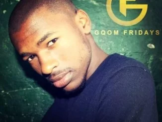 Mr Thela, Madagascar, mp3, download, datafilehost, toxicwap, fakaza, Gqom Beats, Gqom Songs, Gqom Music, Gqom Mix, House Music