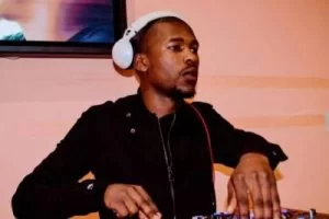 Mr Thela , Soundless Melodies, mp3, download, datafilehost, toxicwap, fakaza, Gqom Beats, Gqom Songs, Gqom Music, Gqom Mix, House Music